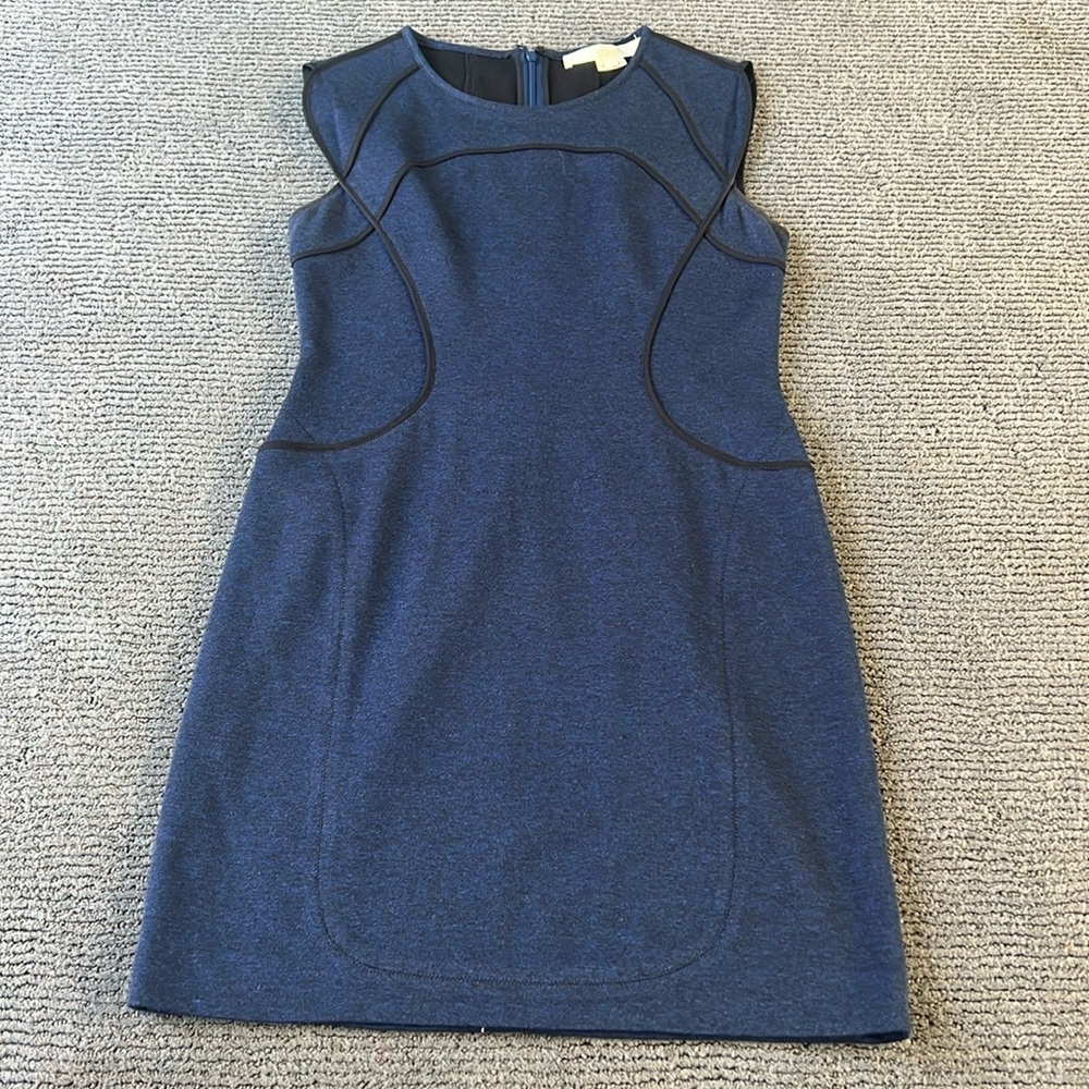 O'2nd Women's Dress